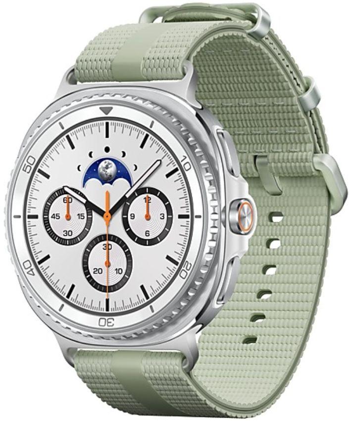 Refurbished Galaxy Watch8 - Reebelo Ireland