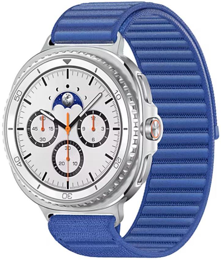 Refurbished Galaxy Watch8 - Reebelo Ireland