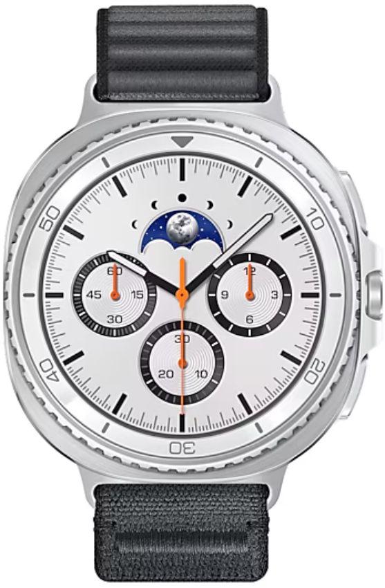 Refurbished Galaxy Watch8 - Reebelo Ireland