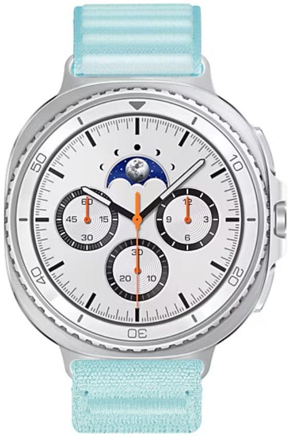 Refurbished Galaxy Watch8 - Reebelo Ireland