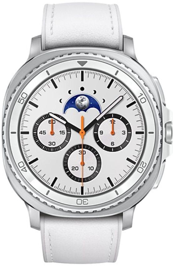Refurbished Galaxy Watch8 - Reebelo Ireland