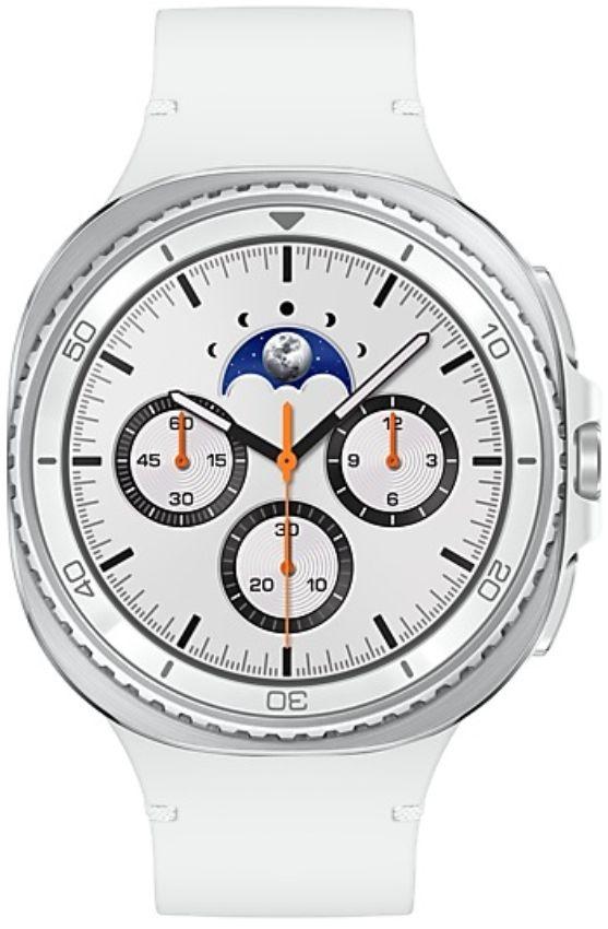 Refurbished Galaxy Watch8 - Reebelo Ireland