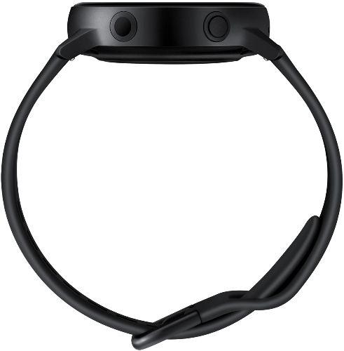 Refurbished Samsung Galaxy Watch Active - Reebelo Ireland