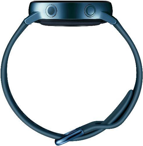 Refurbished Samsung Galaxy Watch Active - Reebelo Ireland