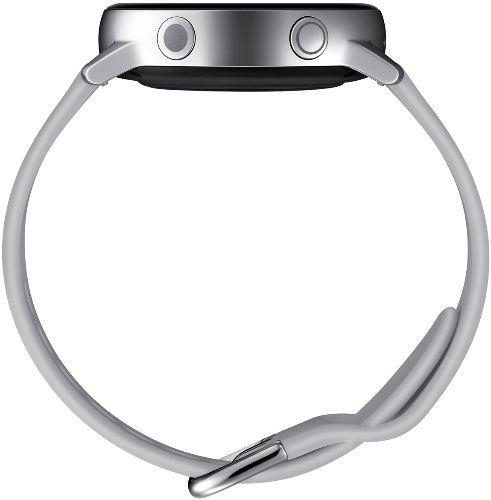 Refurbished Samsung Galaxy Watch Active - Reebelo Ireland