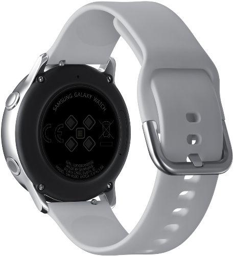 Refurbished Samsung Galaxy Watch Active - Reebelo Ireland