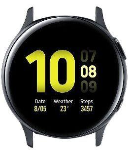 Refurbished Samsung Galaxy Watch Active2 (No Band) - Reebelo Ireland