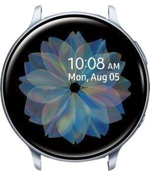 Refurbished Samsung Galaxy Watch Active2 (No Band) - Reebelo Ireland