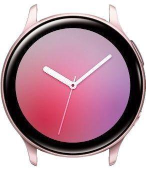 Refurbished Samsung Galaxy Watch Active2 (No Band) - Reebelo Ireland