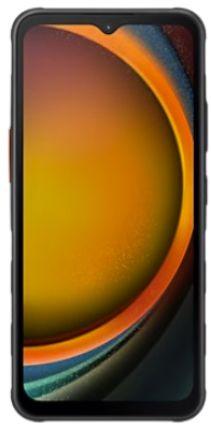 Refurbished Samsung Galaxy XCover 7 - Reebelo Ireland