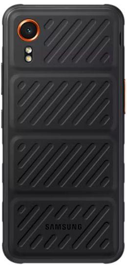 Refurbished Samsung Galaxy XCover 7 - Reebelo Ireland