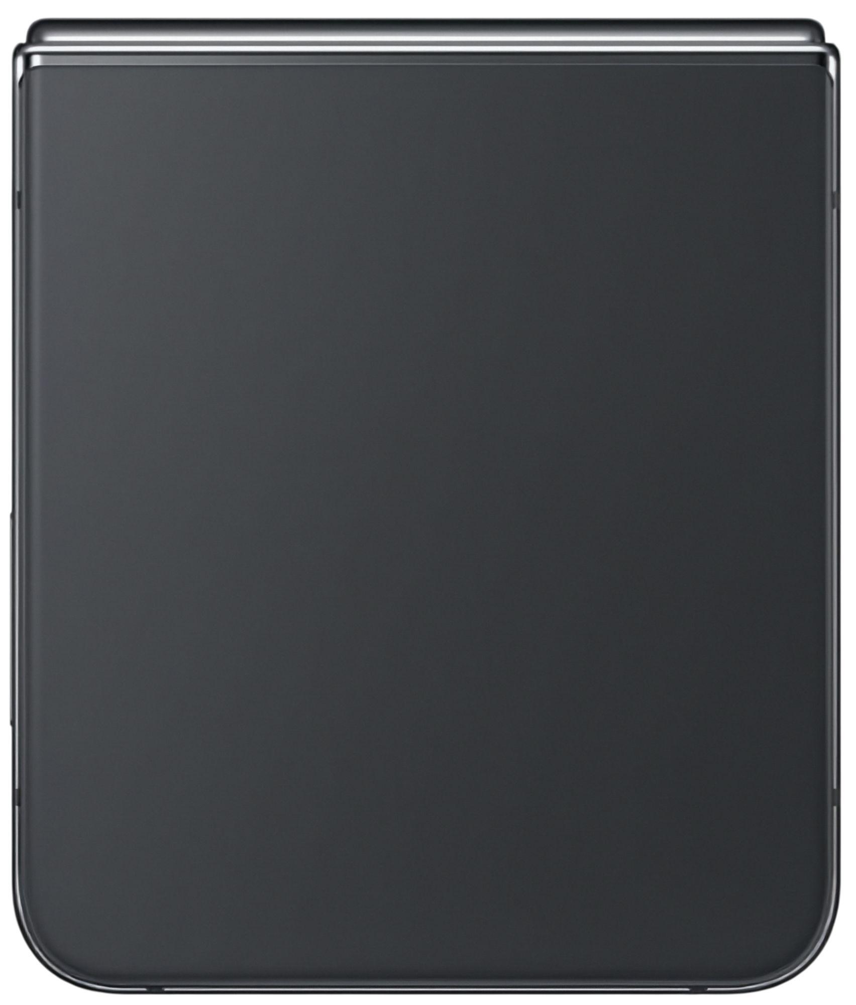 Refurbished Galaxy Z Flip4 - Reebelo Ireland