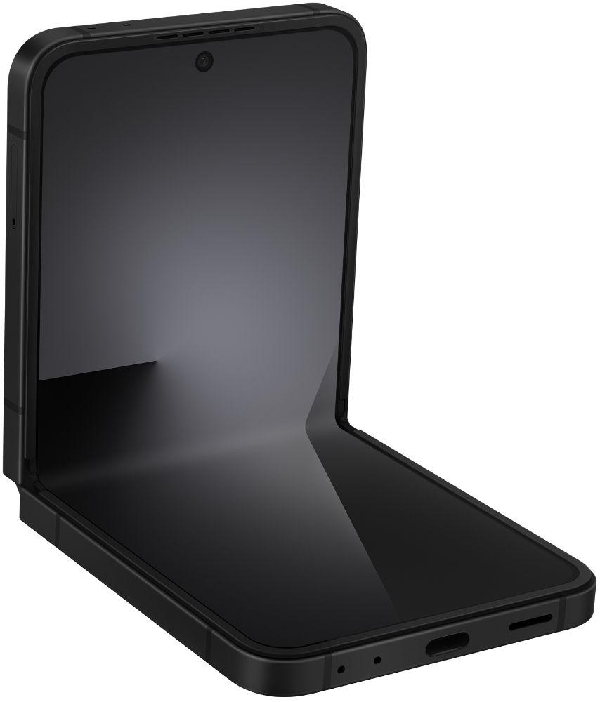 Refurbished Galaxy Z Flip7 FE - Reebelo Ireland