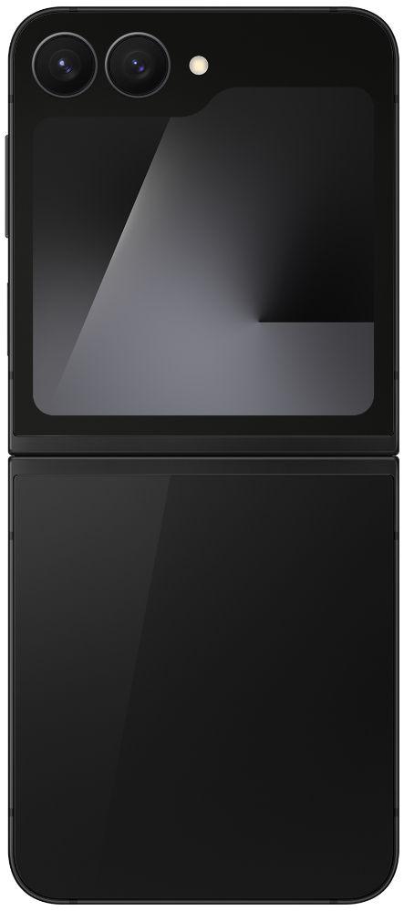 Refurbished Galaxy Z Flip7 FE - Reebelo Ireland