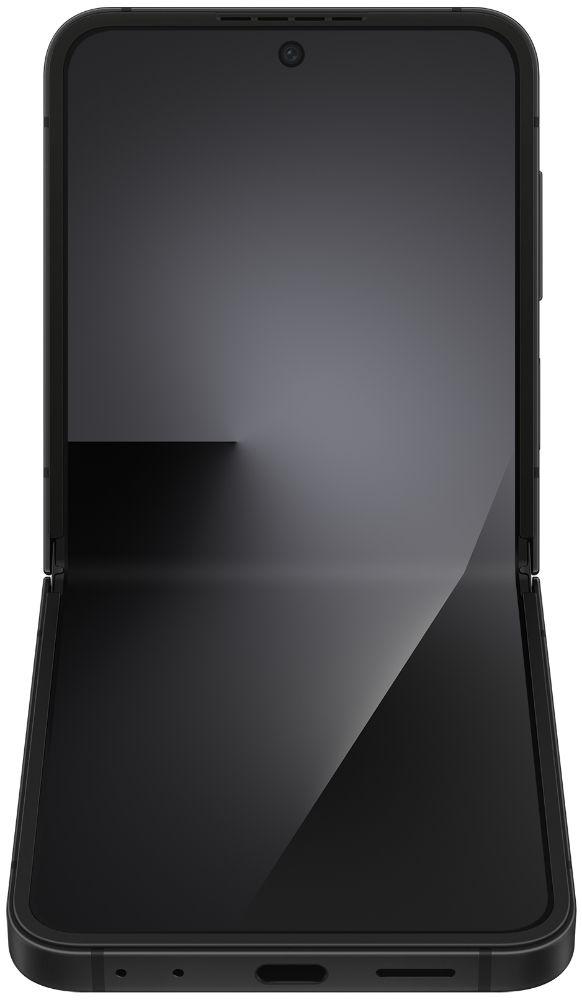 Refurbished Galaxy Z Flip7 FE - Reebelo Ireland