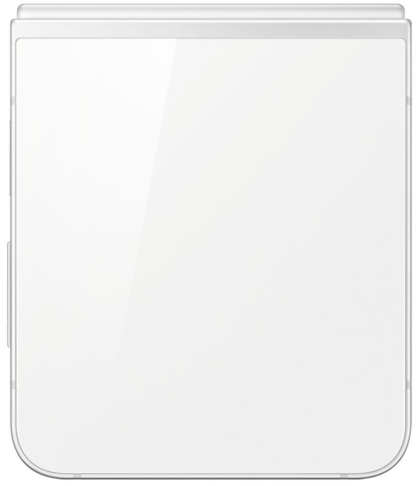 Refurbished Galaxy Z Flip7 FE - Reebelo Ireland