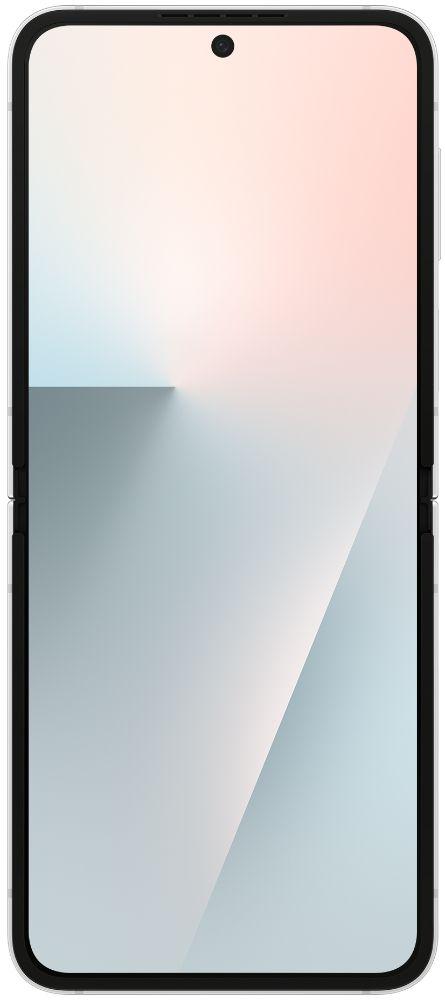Refurbished Galaxy Z Flip7 FE - Reebelo Ireland