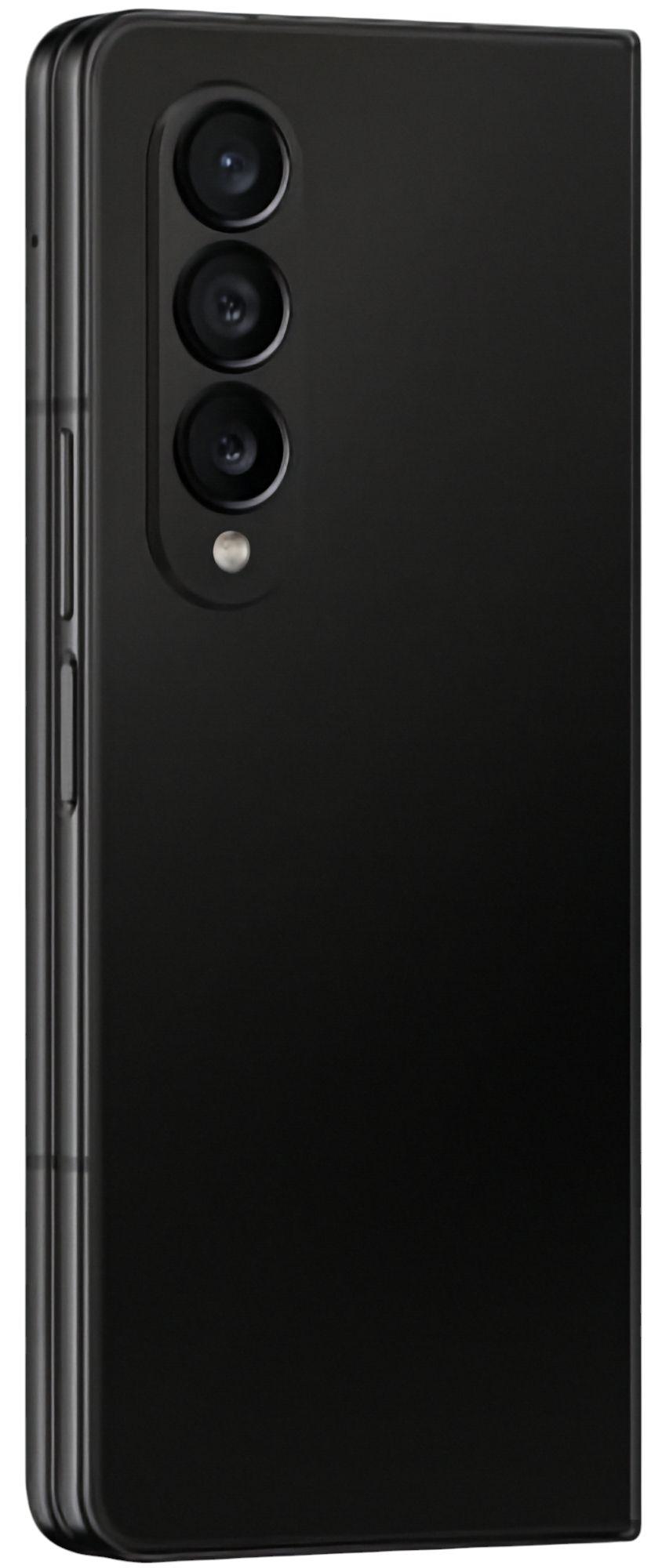 Refurbished Galaxy Z Fold4 - Reebelo Ireland