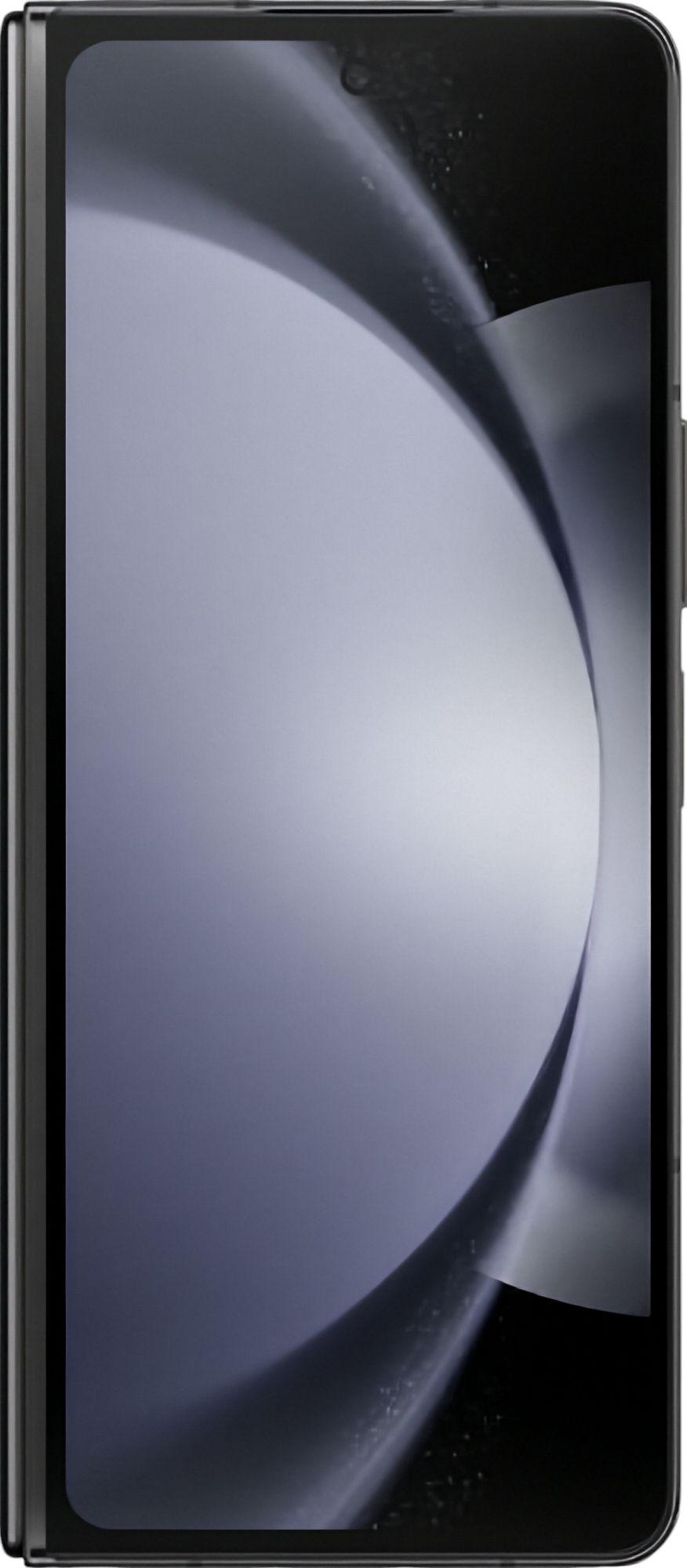Refurbished Galaxy Z Fold5 (5G) - Reebelo Ireland