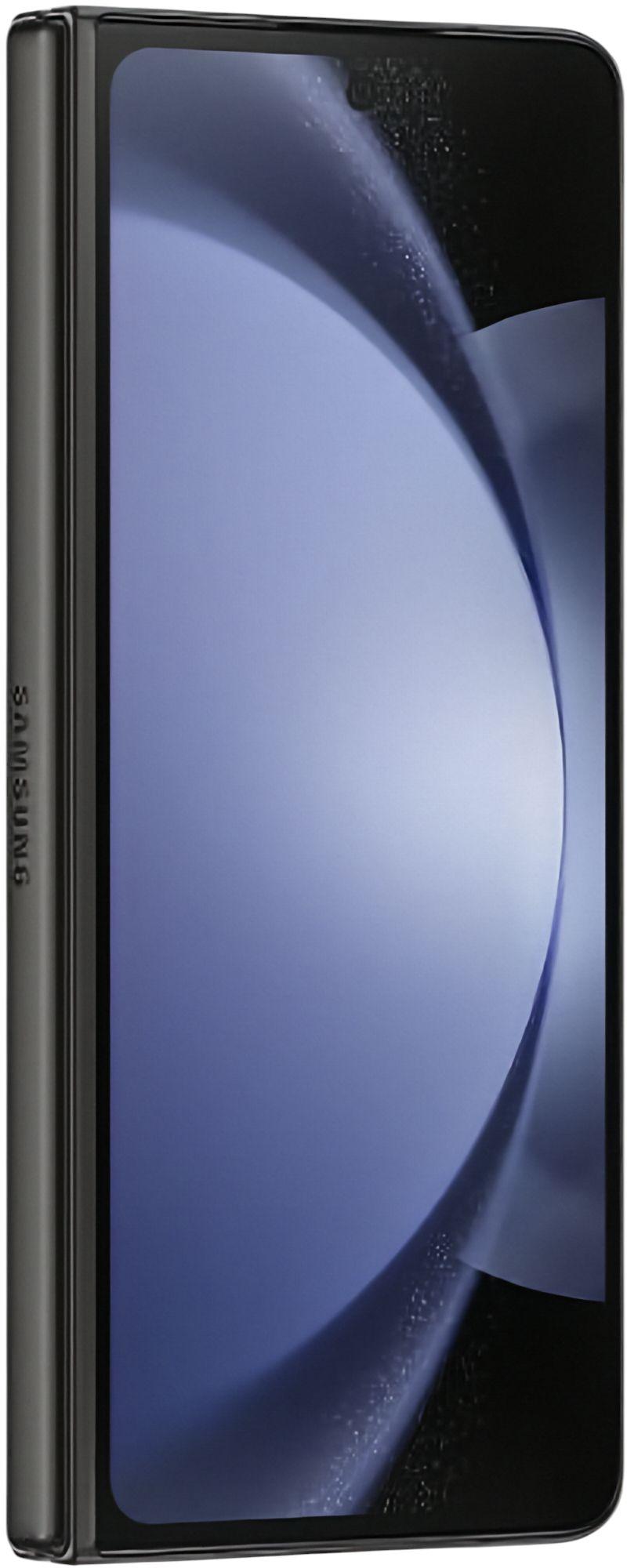 Refurbished Galaxy Z Fold5 (5G) - Reebelo Ireland