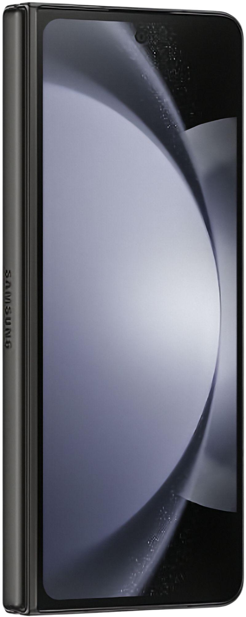 Refurbished Galaxy Z Fold5 (5G) - Reebelo Ireland