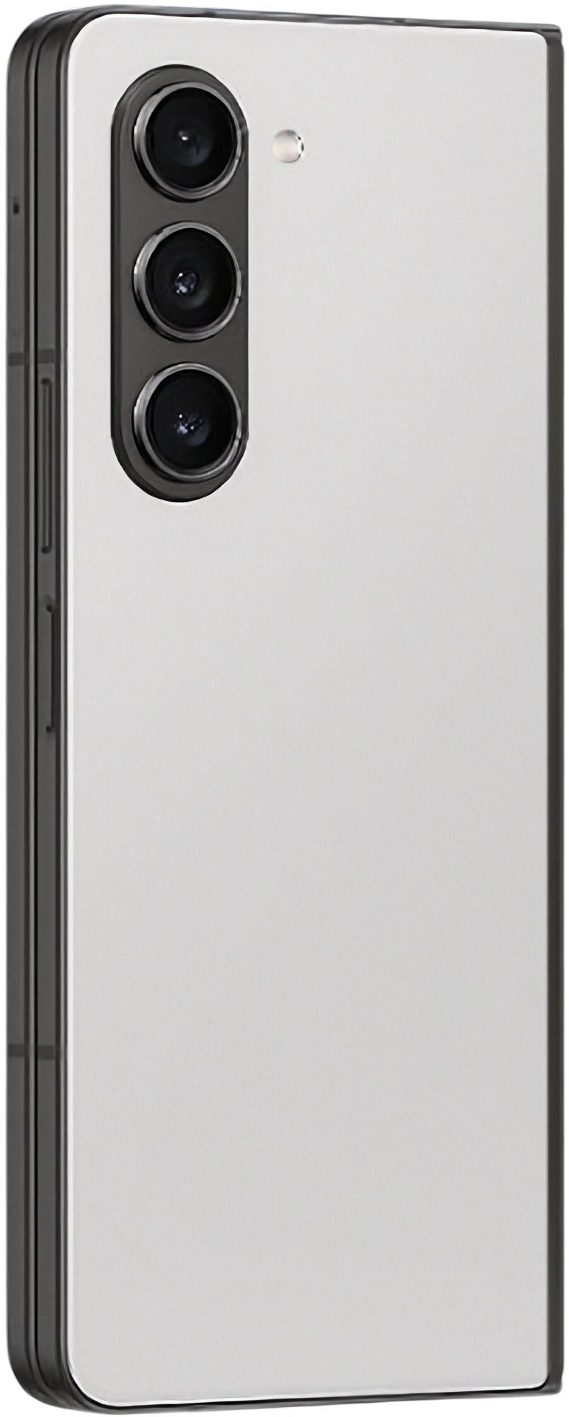 Refurbished Galaxy Z Fold5 (5G) - Reebelo Ireland