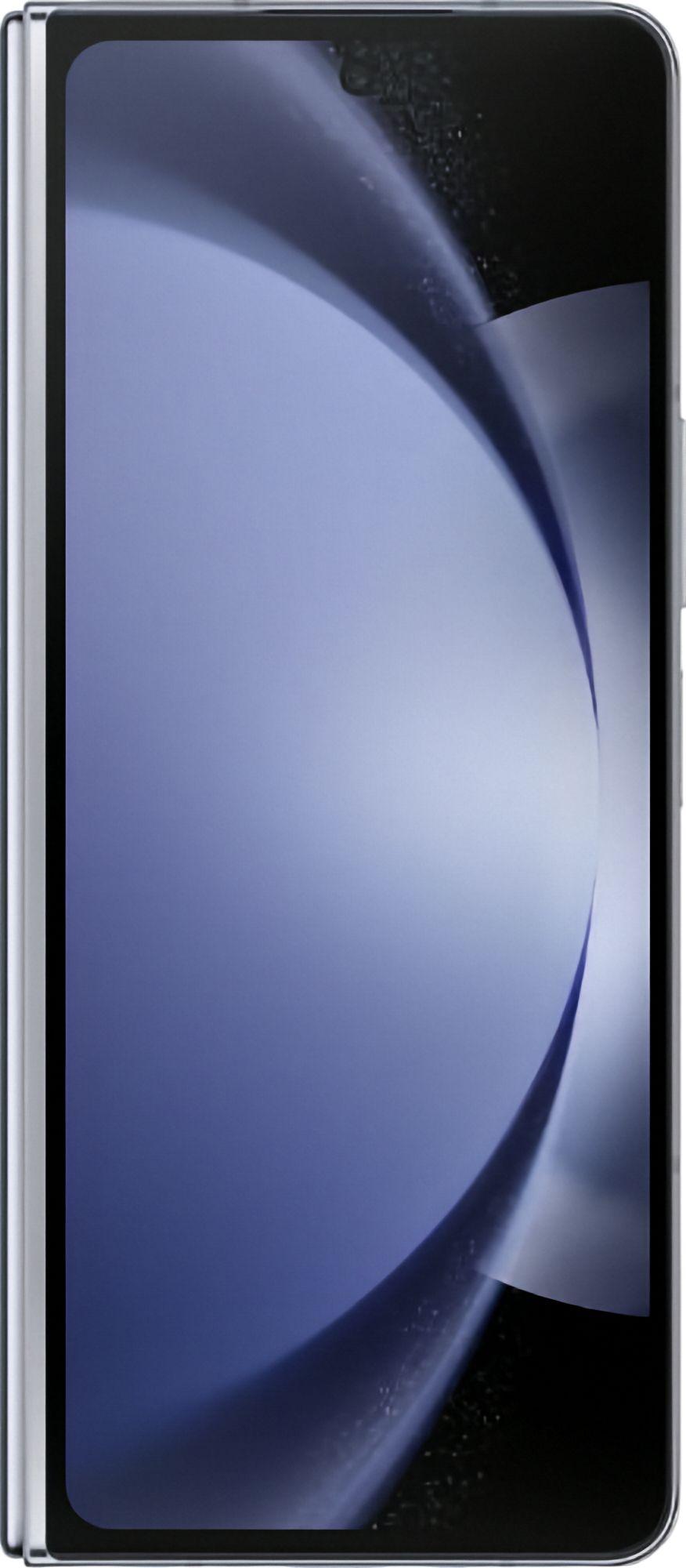 Refurbished Galaxy Z Fold5 (5G) - Reebelo Ireland