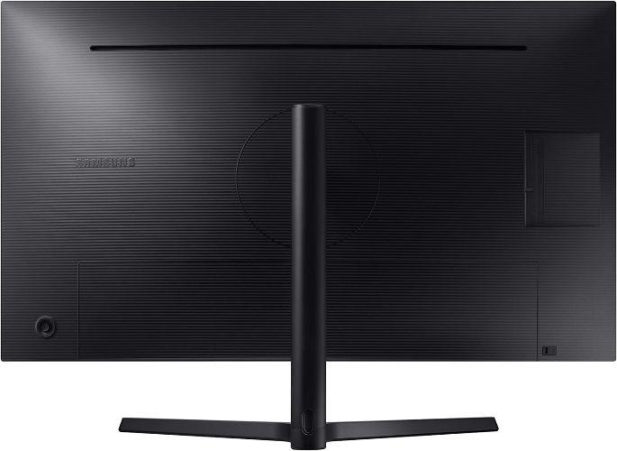 Refurbished Samsung UH850 LCD Monitor 32" - Reebelo Ireland