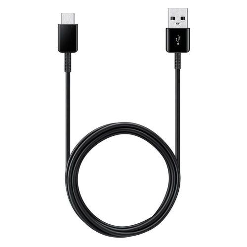 Refurbished Samsung USB to USB-C Charging/Data Cable - Reebelo Ireland