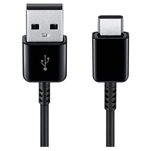Refurbished Samsung USB to USB-C Charging/Data Cable - Reebelo Ireland