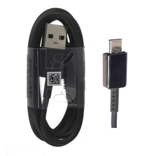 Refurbished Samsung USB to USB-C Charging/Data Cable - Reebelo Ireland