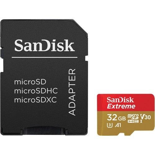 Refurbished SanDisk (DON'T USE) - Reebelo Ireland