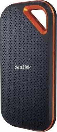Refurbished SanDisk Extreme PRO Portable SSD - Reebelo Ireland