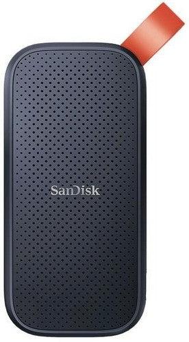 Refurbished SanDisk SSD (DON'T USE) - Reebelo Ireland
