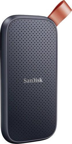 Refurbished SanDisk SSD (DON'T USE) - Reebelo Ireland
