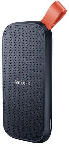 Refurbished SanDisk SSD (DON'T USE) - Reebelo Ireland