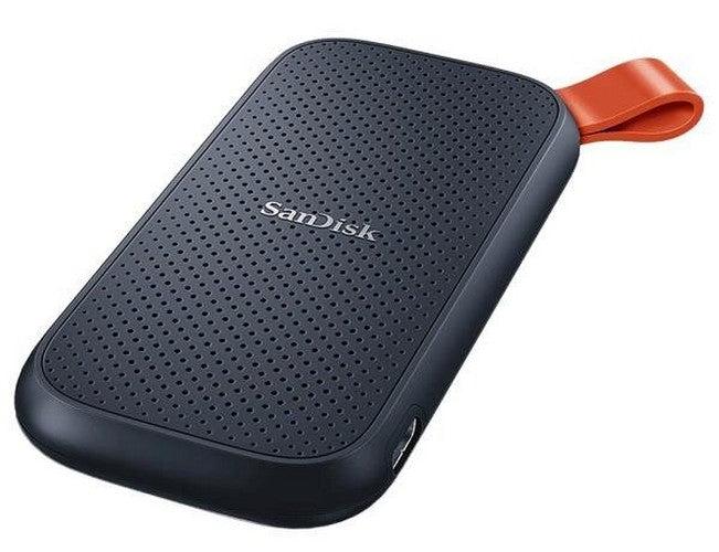 Refurbished SanDisk SSD (DON'T USE) - Reebelo Ireland