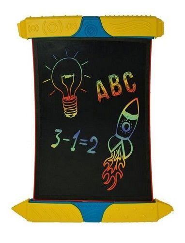 Refurbished Scribble n' Play - Reebelo Ireland