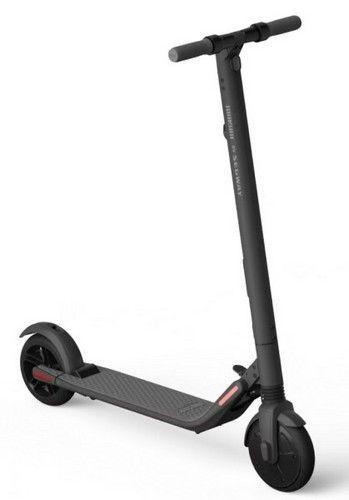 Refurbished Segway Ninebot Kickscooter ES2 - Reebelo Ireland