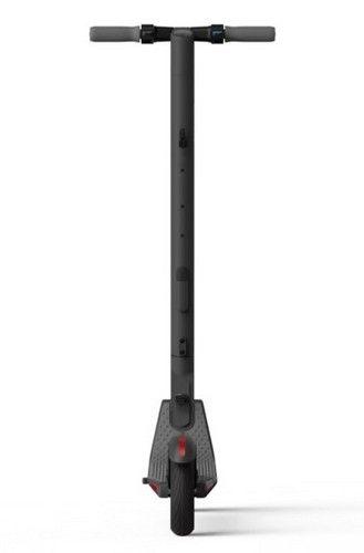 Refurbished Segway Ninebot Kickscooter ES2 - Reebelo Ireland