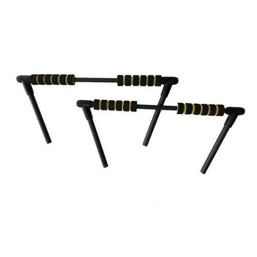 Refurbished SharkX Landing Gear (One Full Set) - Reebelo Ireland