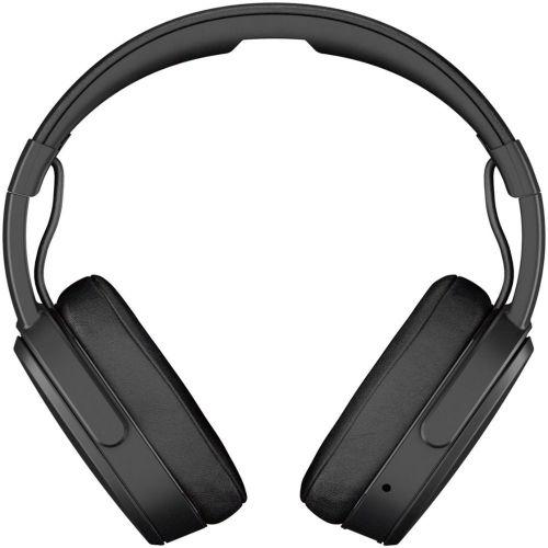 Refurbished Skullcandy Crusher Wireless Immersive Bass Headphone - Reebelo Ireland
