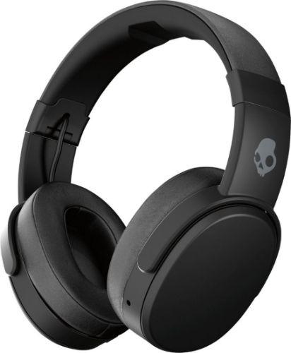 Refurbished Skullcandy Crusher Wireless Immersive Bass Headphone - Reebelo Ireland