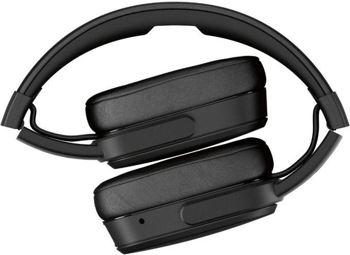 Refurbished Skullcandy Crusher Wireless Immersive Bass Headphone - Reebelo Ireland