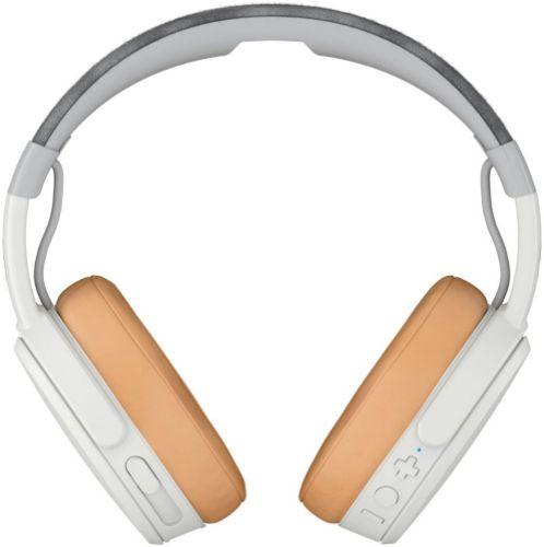 Refurbished Skullcandy Crusher Wireless Immersive Bass Headphone - Reebelo Ireland