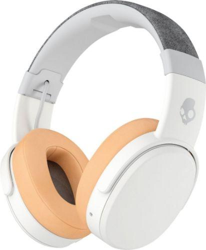 Refurbished Skullcandy Crusher Wireless Immersive Bass Headphone - Reebelo Ireland