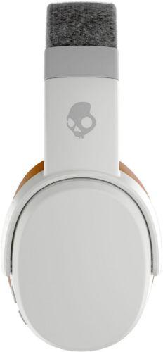 Refurbished Skullcandy Crusher Wireless Immersive Bass Headphone - Reebelo Ireland