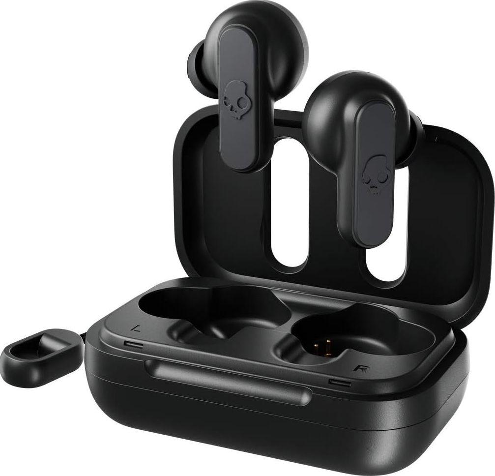 Refurbished Skullcandy Dime True Wireless Earbuds - Reebelo Ireland