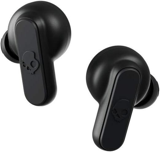 Refurbished Skullcandy Dime True Wireless Earbuds - Reebelo Ireland