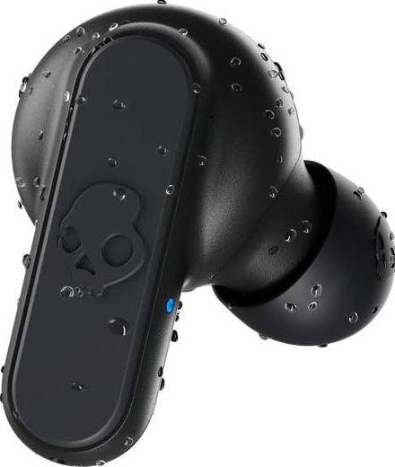 Refurbished Skullcandy Dime True Wireless Earbuds - Reebelo Ireland